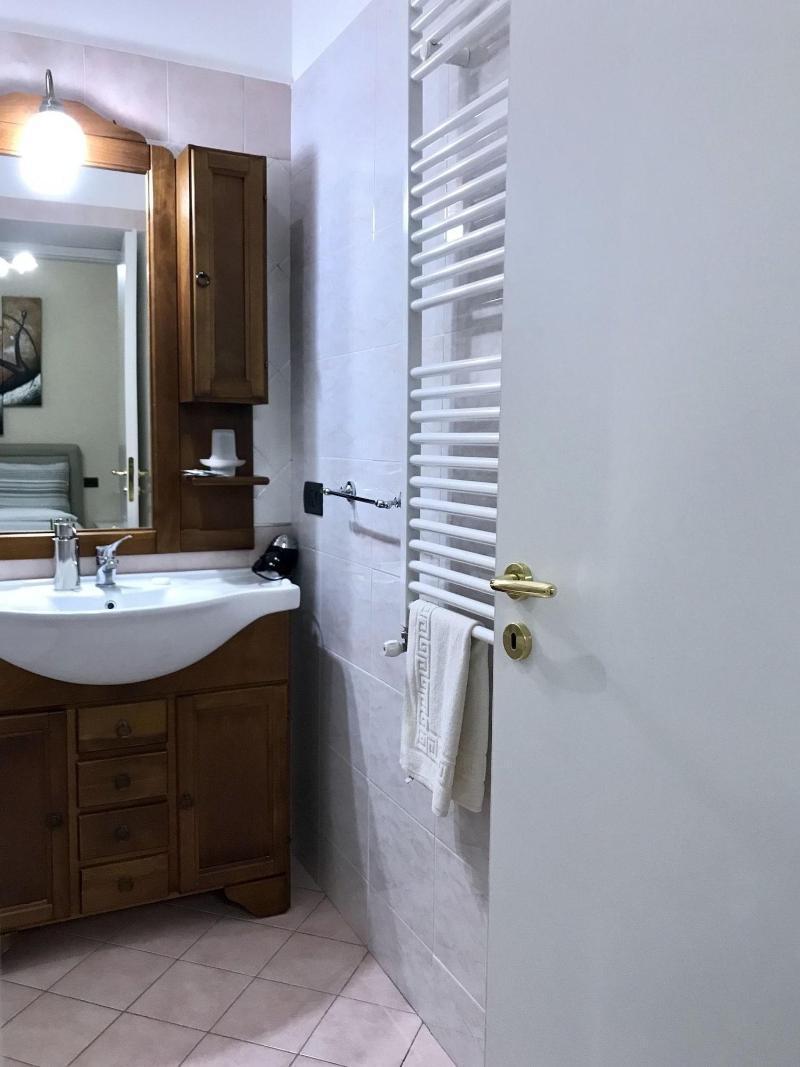 B&B Villa Roma Пьяцца-Армерина Экстерьер фото